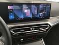 BMW 330 330 e x drive m sport pro auto Blu/Azzurro - thumbnail 16
