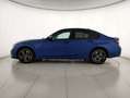 BMW 330 330 e x drive m sport pro auto Blu/Azzurro - thumbnail 3