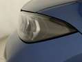 BMW 330 330 e x drive m sport pro auto Blu/Azzurro - thumbnail 14