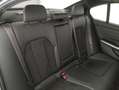 BMW 330 330 e x drive m sport pro auto Blu/Azzurro - thumbnail 9