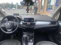 BMW 216 216d Gran Tourer F46 Lounge 7PLACES Gris - thumbnail 4