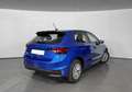 Skoda Fabia Selection 1.0 TSI 85 kW (116 CV) DSG 7 vel. Azul - thumbnail 2