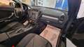 Mercedes-Benz SLK 350 TAGLIANDI CERTIFICATI! ISCRIVIBILE ASI! Zwart - thumbnail 11