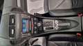 Mercedes-Benz SLK 350 TAGLIANDI CERTIFICATI! ISCRIVIBILE ASI! Zwart - thumbnail 10