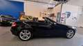 Mercedes-Benz SLK 350 TAGLIANDI CERTIFICATI! ISCRIVIBILE ASI! Zwart - thumbnail 3