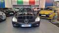 Mercedes-Benz SLK 350 TAGLIANDI CERTIFICATI! ISCRIVIBILE ASI! Zwart - thumbnail 1