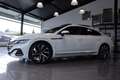 Volkswagen Arteon 1.4 TSI R-Line eHybrid PANO*HEADUP*ACC* Weiß - thumbnail 8