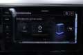 Volkswagen Arteon 1.4 TSI R-Line eHybrid PANO*HEADUP*ACC* Blanc - thumbnail 22