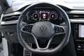 Volkswagen Arteon 1.4 TSI R-Line eHybrid PANO*HEADUP*ACC* Weiß - thumbnail 18