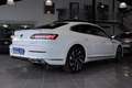 Volkswagen Arteon 1.4 TSI R-Line eHybrid PANO*HEADUP*ACC* Weiß - thumbnail 3
