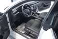 Volkswagen Arteon 1.4 TSI R-Line eHybrid PANO*HEADUP*ACC* Blanc - thumbnail 11