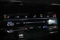Volkswagen Arteon 1.4 TSI R-Line eHybrid PANO*HEADUP*ACC* Weiß - thumbnail 26