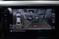 Volkswagen Arteon 1.4 TSI R-Line eHybrid PANO*HEADUP*ACC* Blanc - thumbnail 21
