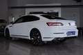 Volkswagen Arteon 1.4 TSI R-Line eHybrid PANO*HEADUP*ACC* Weiß - thumbnail 5