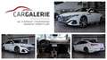 Volkswagen Arteon 1.4 TSI R-Line eHybrid PANO*HEADUP*ACC* Blanc - thumbnail 1