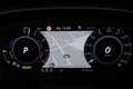 Volkswagen Arteon 1.4 TSI R-Line eHybrid PANO*HEADUP*ACC* Weiß - thumbnail 19