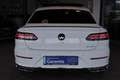 Volkswagen Arteon 1.4 TSI R-Line eHybrid PANO*HEADUP*ACC* Blanc - thumbnail 7