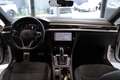 Volkswagen Arteon 1.4 TSI R-Line eHybrid PANO*HEADUP*ACC* Weiß - thumbnail 17