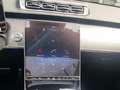 Mercedes-Benz S 580 S 580 mhev Premium Plus 4matic auto Gri - thumbnail 11