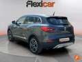 Renault Kadjar Life Energy TCe 97kW (130CV) Gris - thumbnail 5