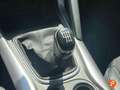 Renault Kadjar Life Energy TCe 97kW (130CV) Gris - thumbnail 17