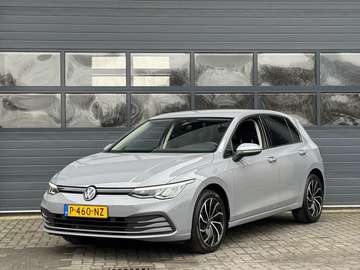 1.0 TSI LIFE I ADAPTIVE CRUISE CONTROL I SFEERVERL