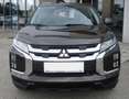 Mitsubishi ASX 2,0 MIVEC 2WD Inform Plus Braun - thumbnail 2