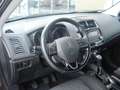 Mitsubishi ASX 2,0 MIVEC 2WD Inform Plus Braun - thumbnail 8