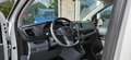 Peugeot Expert 226S 1.6 BlueHDI 95 Premium Trekhaak! Airco! Cruis - thumbnail 4