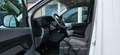 Peugeot Expert 226S 1.6 BlueHDI 95 Premium Trekhaak! Airco! Cruis - thumbnail 2
