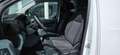 Peugeot Expert 226S 1.6 BlueHDI 95 Premium Trekhaak! Airco! Cruis - thumbnail 8