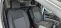 Peugeot Expert 226S 1.6 BlueHDI 95 Premium Trekhaak! Airco! Cruis - thumbnail 22