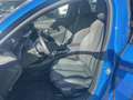 Peugeot 208 e- GT Blauw - thumbnail 9