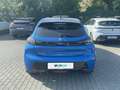 Peugeot 208 e- GT Blauw - thumbnail 5