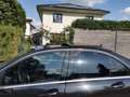 Mercedes-Benz C 320 Classe CDI Avantgarde A - thumbnail 7