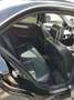 Mercedes-Benz C 320 Classe CDI Avantgarde A - thumbnail 11
