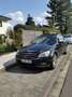 Mercedes-Benz C 320 Classe CDI Avantgarde A - thumbnail 2