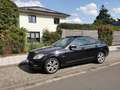 Mercedes-Benz C 320 Classe CDI Avantgarde A - thumbnail 1