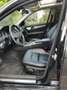 Mercedes-Benz C 320 Classe CDI Avantgarde A - thumbnail 8