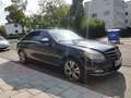 Mercedes-Benz C 320 Classe CDI Avantgarde A - thumbnail 6