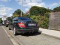 Mercedes-Benz C 320 Classe CDI Avantgarde A - thumbnail 4