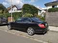 Mercedes-Benz C 320 Classe CDI Avantgarde A - thumbnail 3