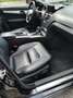 Mercedes-Benz C 320 Classe CDI Avantgarde A - thumbnail 9