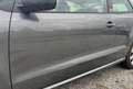 Volkswagen Polo 1.6 tdi PROBLEMI AL MOTORE Grigio - thumbnail 9
