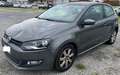 Volkswagen Polo 1.6 tdi PROBLEMI AL MOTORE Grigio - thumbnail 3