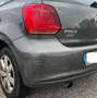 Volkswagen Polo 1.6 tdi PROBLEMI AL MOTORE Grigio - thumbnail 12