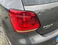 Volkswagen Polo 1.6 tdi PROBLEMI AL MOTORE Grigio - thumbnail 11