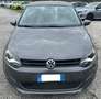 Volkswagen Polo 1.6 tdi PROBLEMI AL MOTORE Grigio - thumbnail 2