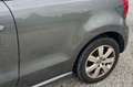 Volkswagen Polo 1.6 tdi PROBLEMI AL MOTORE Grigio - thumbnail 10