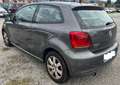 Volkswagen Polo 1.6 tdi PROBLEMI AL MOTORE Grigio - thumbnail 5